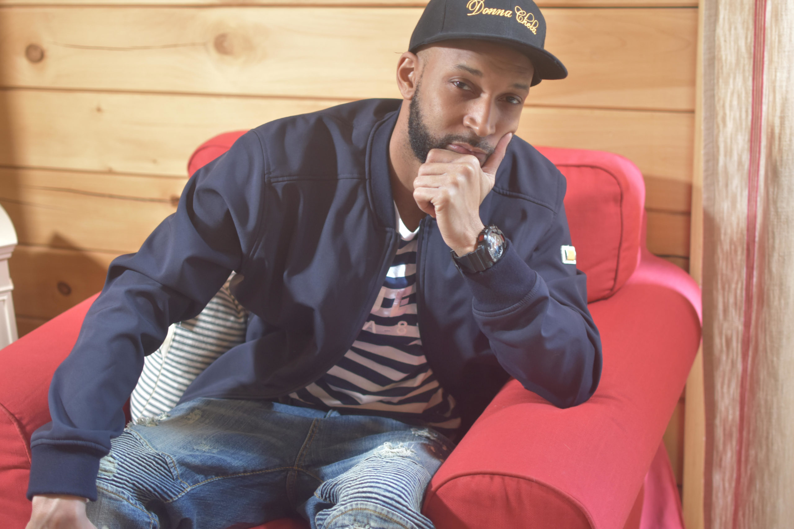 Dee Blaze the Pyro fires up remix to Mary J Blige and Dave East collab “Rent Money”