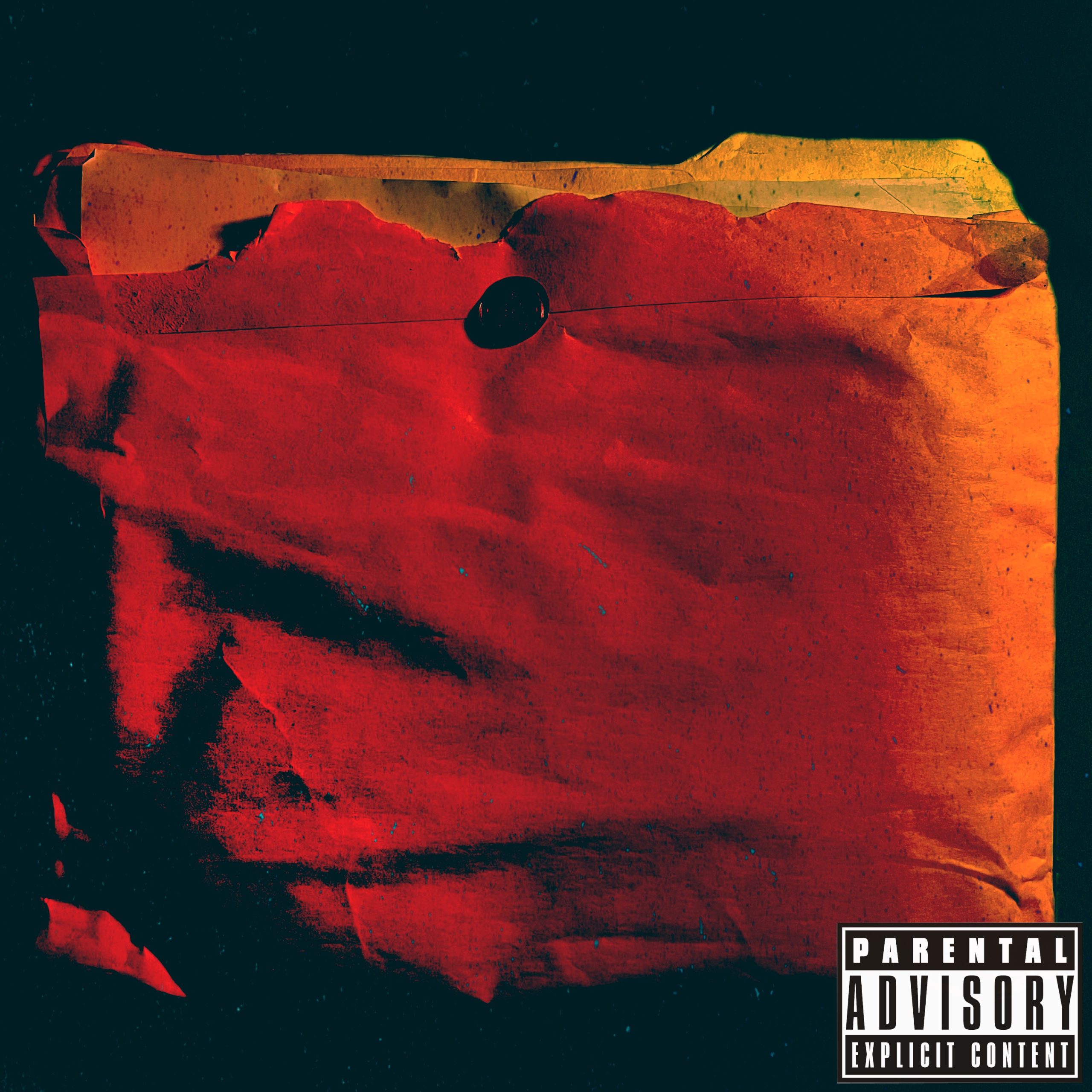 Process and Desisclever breakdown their hit collab EP Case Study